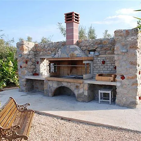 Appartement Samantha Paradise *